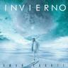 Invierno