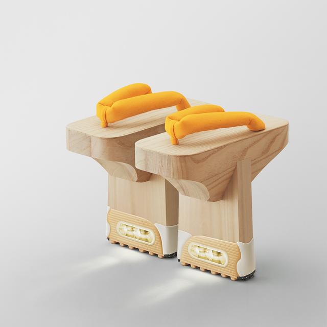 Album cover art for 20th Anniversary BEST 花鳥風月