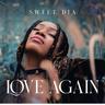 Love Again