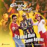 Themma Themma Themmadikkatte - Version, 1