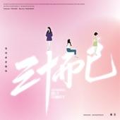 Album cover art for 3030