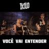 Você Vai Entender (Voce Vai Entender)