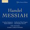 Messiah, HWV 56: And He shall purify