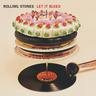 Gimme Shelter
