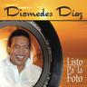 A Un Ladito del Camino