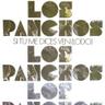 Si Tú Me Dices Ven (Si Tu Me Dices Ven)