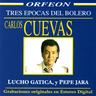 Gema