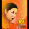 我有一段情 (Wo You Yi Duan Qing)