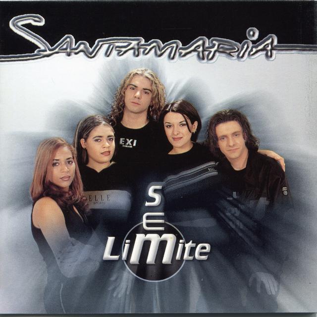 Album cover art for Sem Limite