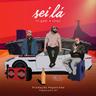 Sei Lá (Papatracks#7) (Sei La (Papatracks#7))