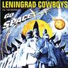 Leningrad