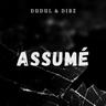 Assumé