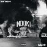 NDOKI