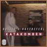 Katakomben