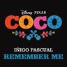 Remember Me