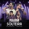 Maria Solteira
