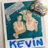 KEVIN
