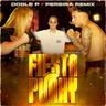 FIESTA PUNKY