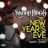 New Year's Eve