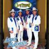 Las Heladas