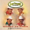 Mundo de Amor