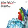 Symphony No. V, Mov 1: Trauermarsch
