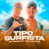 Tipo Surfista