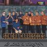La Salsa la Traigo Yo