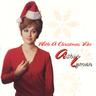 The Christmas Song