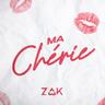 Ma Chérie (Ma Cherie)