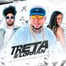 Treta do DJ Lorran