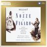 Mozart: Le nozze di Figaro, K. 492, Act I, Scene 2: No. 3, Cavatina. "Se vuol ballare, signor contino" (Figaro)