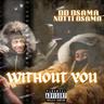 Without You