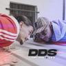 DDS (Descente de shtar)