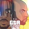 GTA