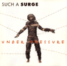 Under Pressure