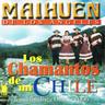 Llorando Ausencia