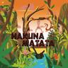 HAKUNA MATATA