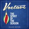 The Christmas Song