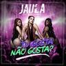 Tu Gosta, Não Gosta? (Tu Gosta, Nao Gosta?)