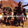Saudação a Toco Preto (Saudacao a Toco Preto)