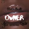 Owner