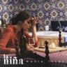 La Niña (La Nina)