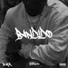 Bandido