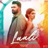 Laali-Violin Version