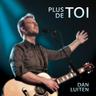 Ta bonté
