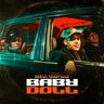 Baby Doll