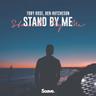 Stand By Me