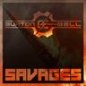 Savages