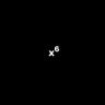 PARADOX6N